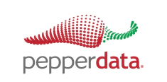 pepperdata