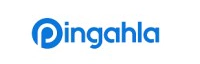 pingahla