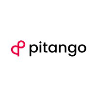Pitango