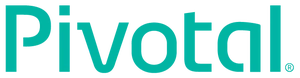 Pivotal