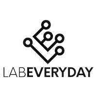 LabEveryday