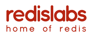 RedisLabs