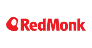 RedMonk