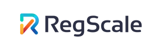 RegScale