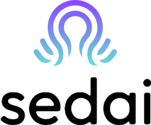 Sedai