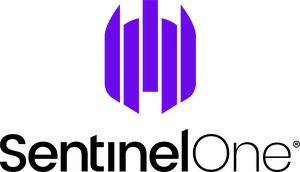 sentinelone