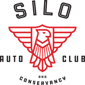 Silo Auto Club