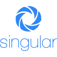 Singular