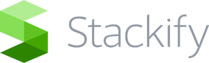 stackify