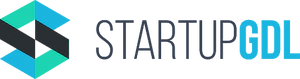 startup-gdl