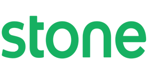 Stone Pagamentos