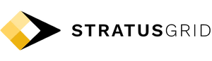 StratusGrid