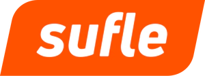 Sufle