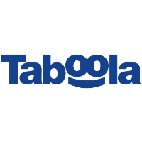 Taboola