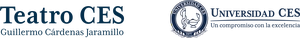 Teatro Ces