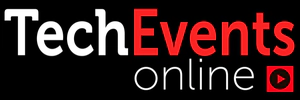 TechEvents Online