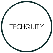 Techquity