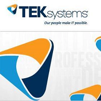 Tek Systems