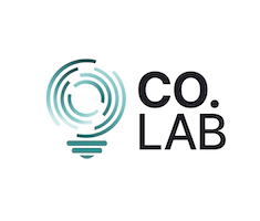 The Company Lab