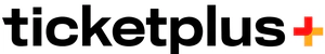 ticketplus