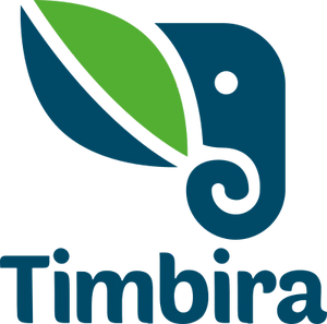 timbira