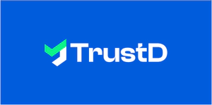 trustd