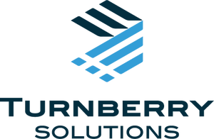 Turnberry Solutions