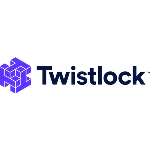 Twistlock