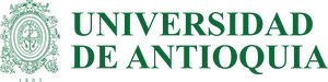 udeantioquia