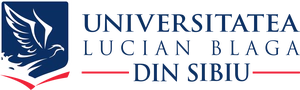 ulbsibiu