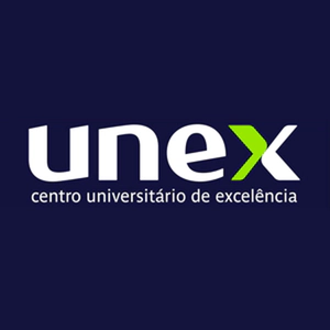 Unex