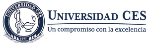 Universidad CES