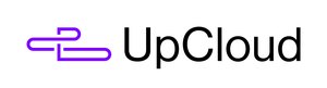 UpCloud