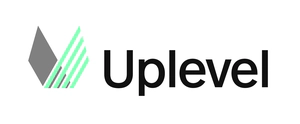 uplevel