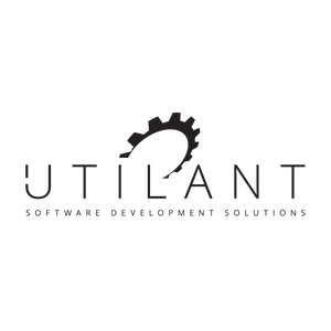 Utilant