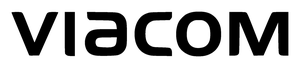 Viacom