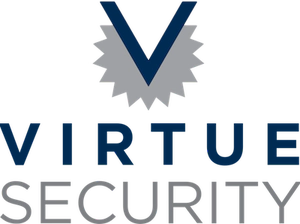 Virtue Security