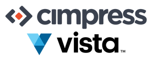 vista-cimpress