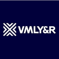 VMLY&R