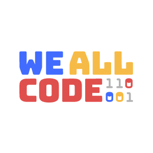 We All Code