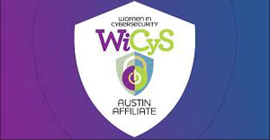 Women in CyberSecurity - Austin Affiliate