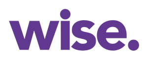 Wise