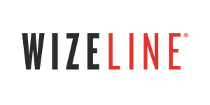 Wizeline