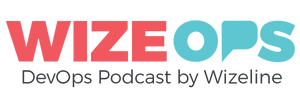 Wizeops DevOps Podcast