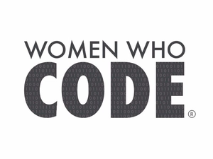 Women Who Code