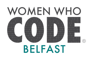 Women Who Code Belfast